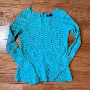 Women’s American Eagle Sweater